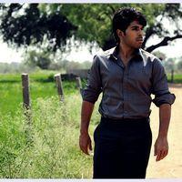 Allu Sirish in Gouravam Movie Stills | Picture 418722