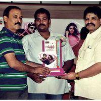 Mr Manmadha Movie Platinum Disc Function Photos Gallery | Picture 418551