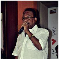 Mr Manmadha Movie Platinum Disc Function Photos Gallery | Picture 418552