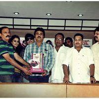 Mr Manmadha Movie Platinum Disc Function Photos Gallery | Picture 418574