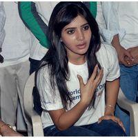 Hemophilia Press Meet By Samantha Pictures | Picture 420700