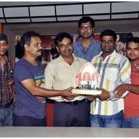 Dandupalyam Celebrates 100 days Function Photos | Picture 448251