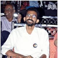 Sekhar Kammula - Mallela Theeram Lo Sirimalle Puvvu Audio Release Photos | Picture 448014