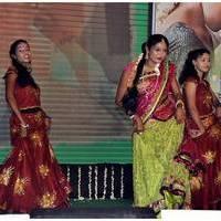 Mallela Theeram Lo Sirimalle Puvvu Audio Release Photos | Picture 448166