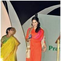 Celebs at Santoor Spoorthi Awards 2013 Function Pictures | Picture 448977