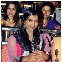 Celebs at Santoor Spoorthi Awards 2013 Function Pictures | Picture 449223