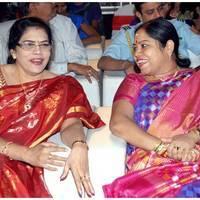 Celebs at Santoor Spoorthi Awards 2013 Function Pictures | Picture 449242