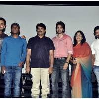 Adda Movie Promotional Song Launch Photos | Picture 449763