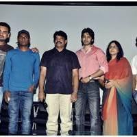 Adda Movie Promotional Song Launch Photos | Picture 449764