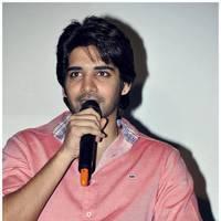 Sushanth - Adda Movie Promotional Song Launch Photos | Picture 449809