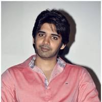 Sushanth - Adda Movie Promotional Song Launch Photos | Picture 449814
