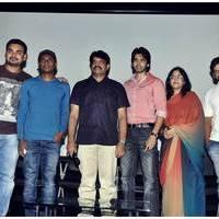 Adda Movie Promotional Song Launch Photos | Picture 449830