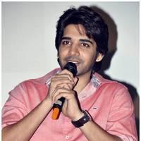 Sushanth - Adda Movie Promotional Song Launch Photos | Picture 449844