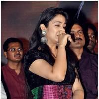 Charmi at Saradaga Ammaitho Audio Release Photos | Picture 450124