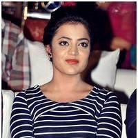 Nisha Agarwal Hot at Saradaga Ammayitho Audio Launch Photos | Picture 450485