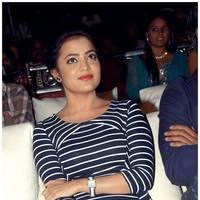 Nisha Agarwal Hot at Saradaga Ammayitho Audio Launch Photos | Picture 450494