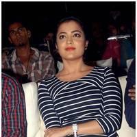 Nisha Agarwal Hot at Saradaga Ammayitho Audio Launch Photos | Picture 450495