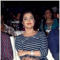 Nisha Agarwal Hot at Saradaga Ammayitho Audio Launch Photos | Picture 450558