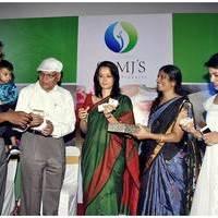 SAMJ's Naturals Launch By Amala Pictures | Picture 450567