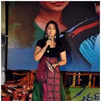 Charmy Kaur - Saradaga Ammayilatho Audio Release Function Photos | Picture 450294
