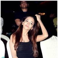 Anaika Soti Hot at Satya 2 Trailer Launch Photos | Picture 455214