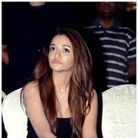 Anaika Soti Hot at Satya 2 Trailer Launch Photos | Picture 455242