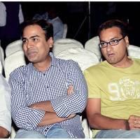 Satya 2 Movie Trailer Release Function Photos | Picture 455411