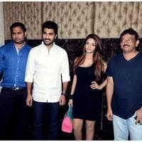 Satya 2 Movie Trailer Release Function Photos | Picture 455428
