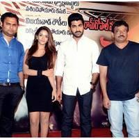 Satya 2 Movie Trailer Release Function Photos | Picture 455451