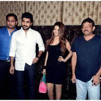 Satya 2 Movie Trailer Release Function Photos | Picture 455468