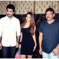 Satya 2 Movie Trailer Release Function Photos | Picture 455471