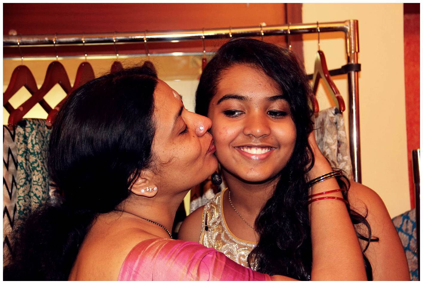 Jeevitha Rajsekhar launches ishaanvi fashion lounge photos | Picture 456616