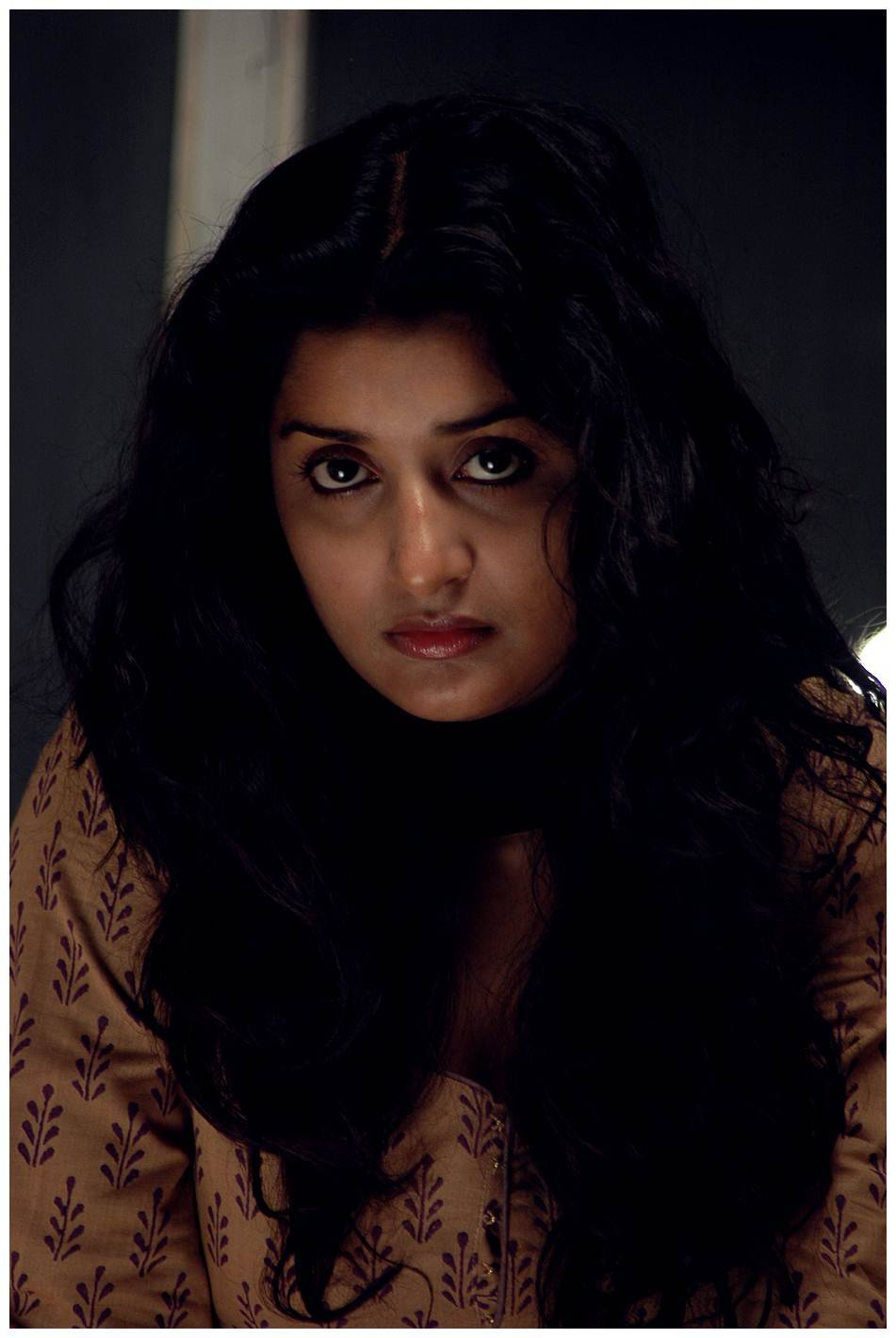 Meera Jasmine - Moksha Movie Stills | Picture 456259