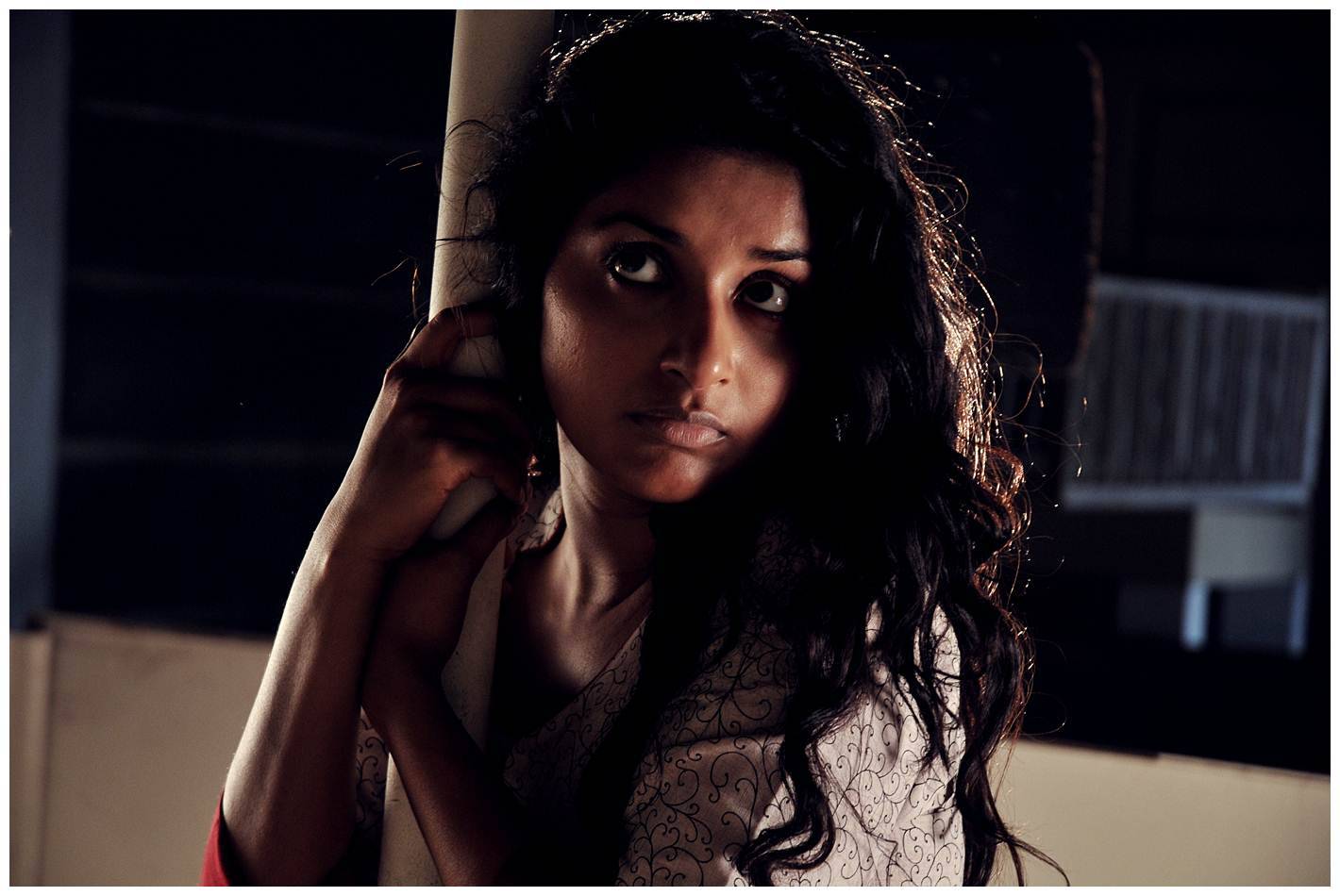 Meera Jasmine - Moksha Movie Stills | Picture 456262