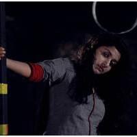 Meera Jasmine - Moksha Movie Stills | Picture 456267