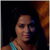 Rachana Maurya Hot Photos Gallery | Picture 457720