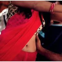 Isha Chawla Hot in Srimannarayana Movie Photos | Picture 460337