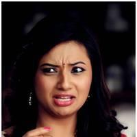 Isha Chawla Hot in Srimannarayana Movie Photos | Picture 460397