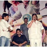 Swamy Ra Ra 50 days Function Photos | Picture 460530