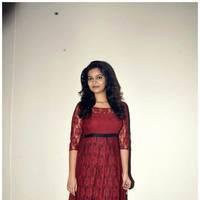 Swathi (Actress) - Swamy Ra Ra 50 days Function Photos | Picture 460548