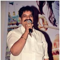 Swamy Ra Ra 50 days Function Photos | Picture 460554