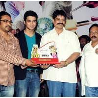 Swamy Ra Ra 50 days Function Photos | Picture 460586