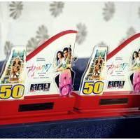 Swamy Ra Ra Movie 50 days Function Photos | Picture 460254