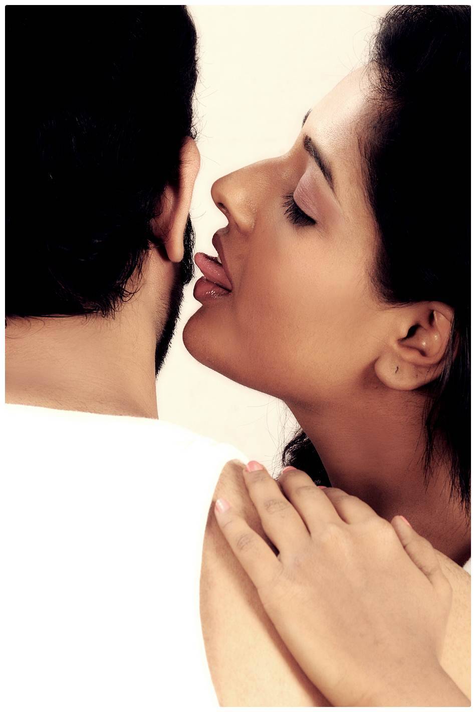 Chemistry Telugu Movie Hot Photos | Picture 462098