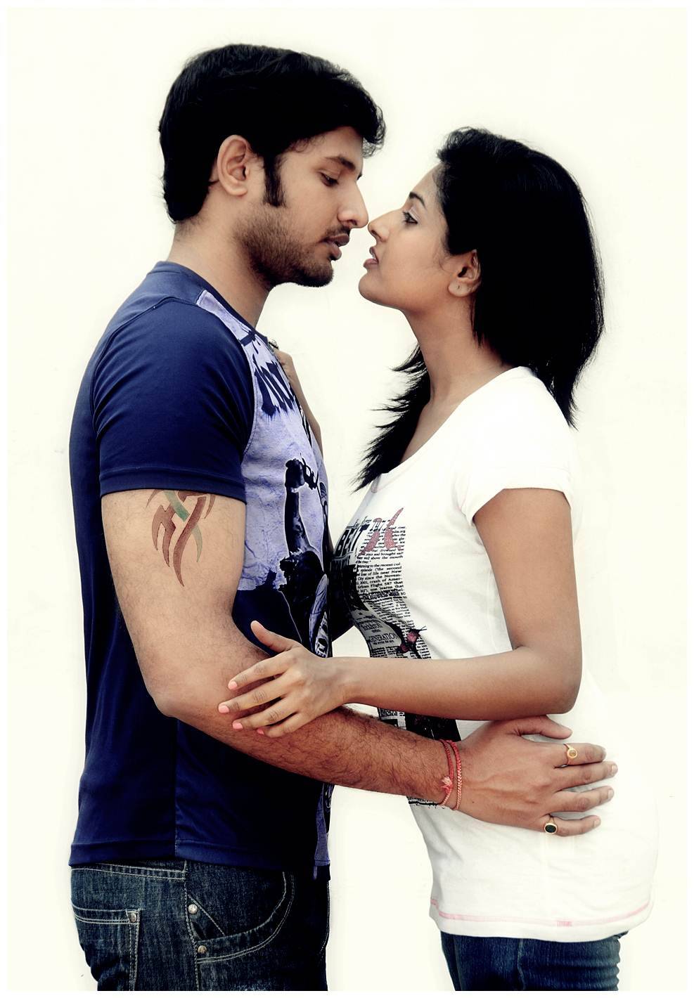 Chemistry Telugu Movie Hot Photos | Picture 462101