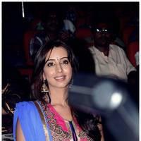 Sanjjanna Galrani - Paisa Movie Audio Launch Photos | Picture 462142