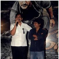 Ruff (Rough) Movie Logo Launch Photos | Picture 461999