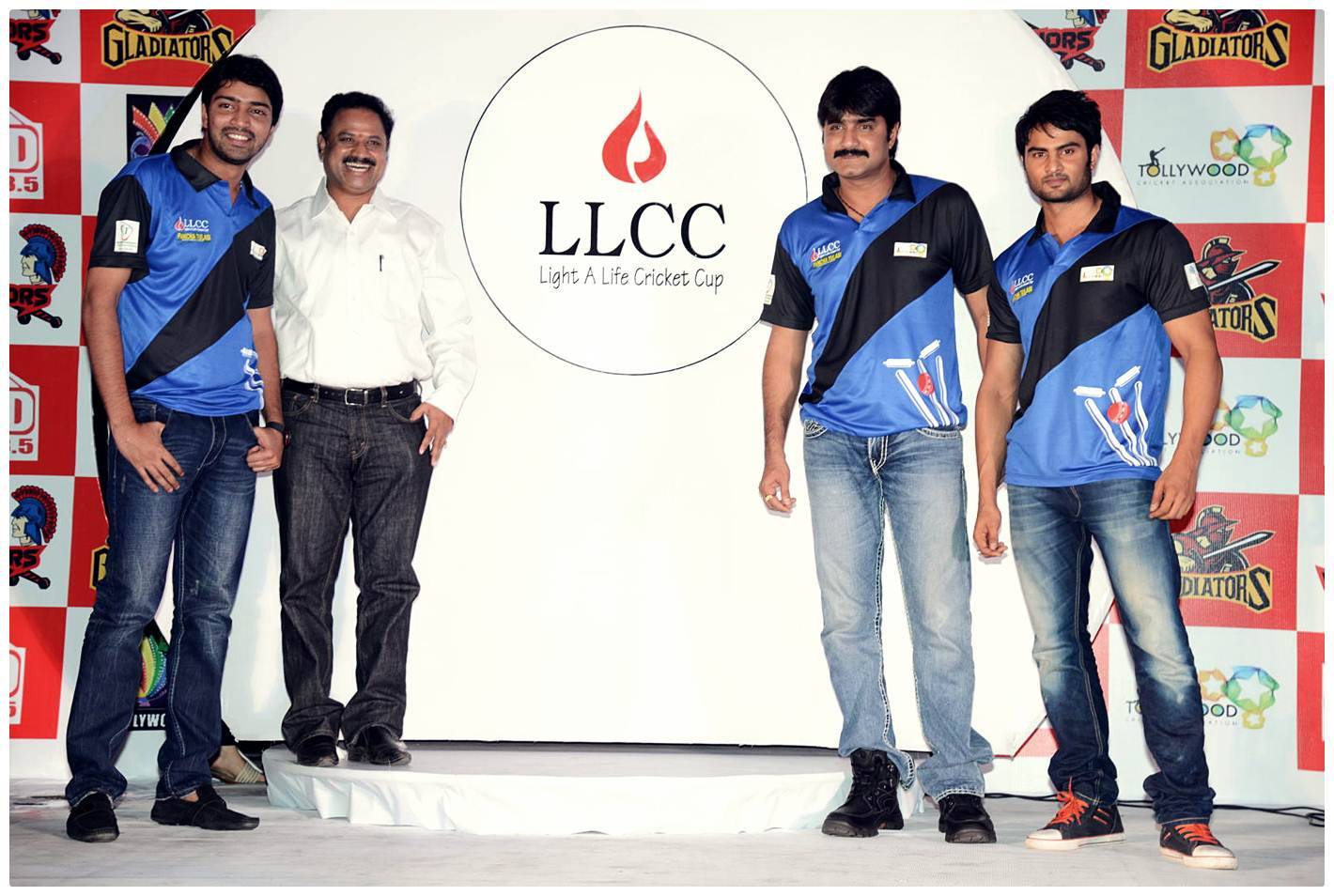 LLCC Announcement Photos | Picture 466059