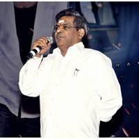 Om Telugu Audio Launch Photos | Picture 465663