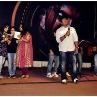 Om Telugu Audio Launch Photos | Picture 465728